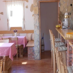Druga Kuća-2