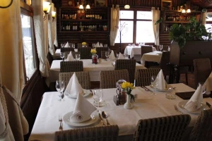 Restoran Paša-cover-image-big