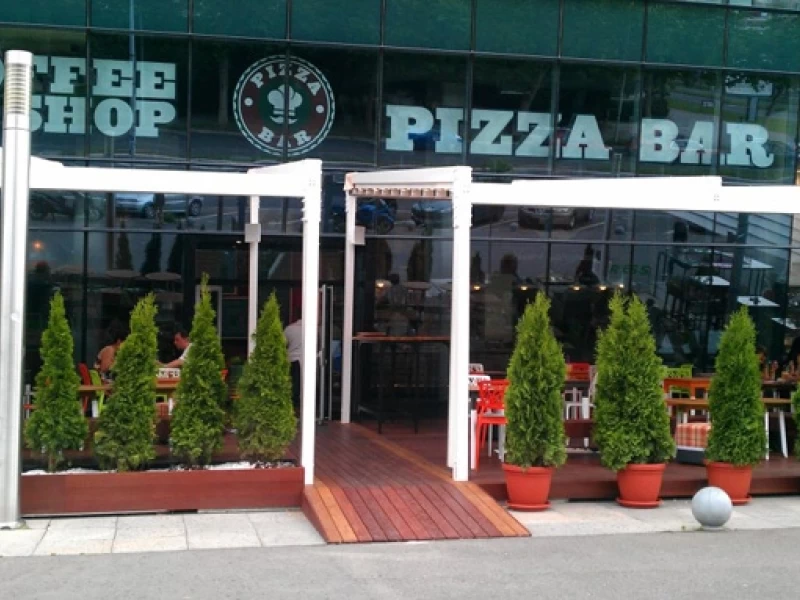 Pizza Bar-2
