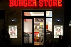 Burger Store-cover-image-big