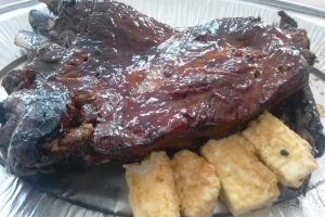 Rebarca i burgeri-cover-image-big