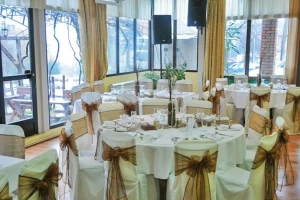 Restoran Čukarički san-cover-image-big