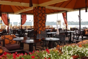 Restoran Šaran-cover-image-big