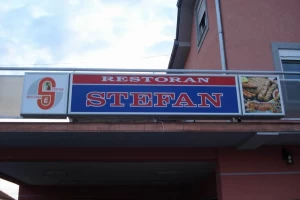 Restoran Stefan-cover-image-big