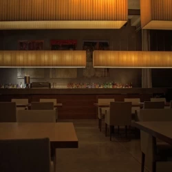 Restoran Sheher Park-1