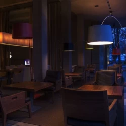 Restoran Sheher Park-2