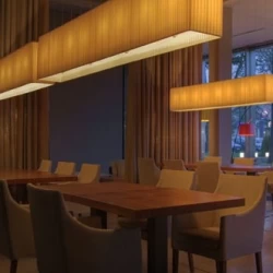 Restoran Sheher Park-4