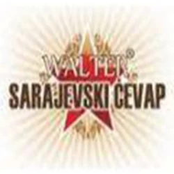 Walter Rakovica-4