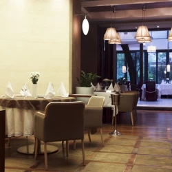 Fast food Mangiare-2