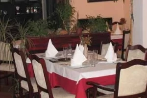 Restoran Hajduk-cover-image-big