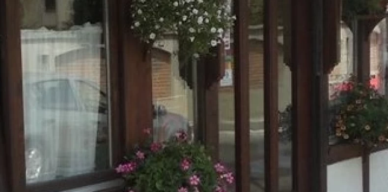 Restoran Stari Gurman-0