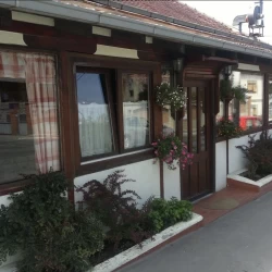 Restoran Stari Gurman-1