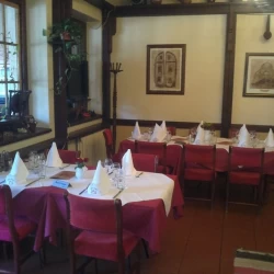 Restoran Stari Gurman-2