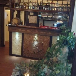 Restoran Stari Gurman-4