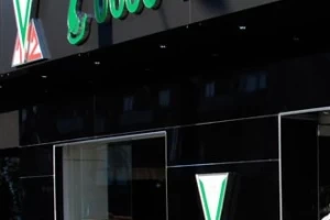 V 12 Food Factory-cover-image-big