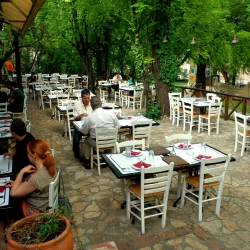 Mala Fabrika Ukusa-1