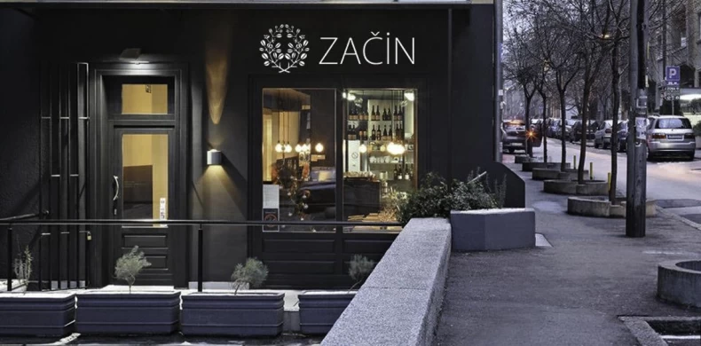 Začin-0