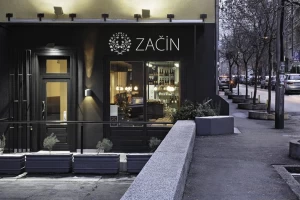 Začin-cover-image-big