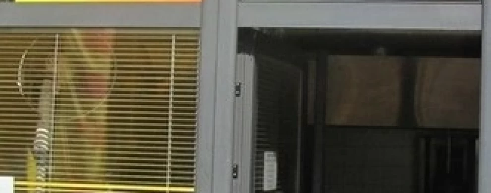 Fast food Giros Plus - Žarkovo-0