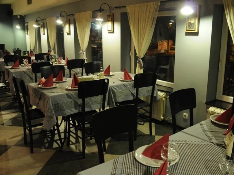 Restoran So i biber-3
