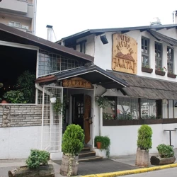 Eko-Etno restoran Zlatar-1