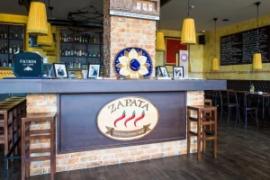 Zapata Rio-cover-image-big