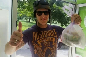 Baš zdravo-cover-image-big