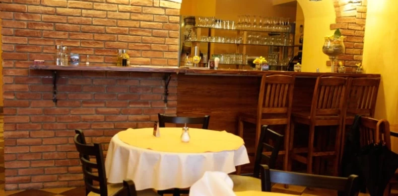 Restoran Savamala-0