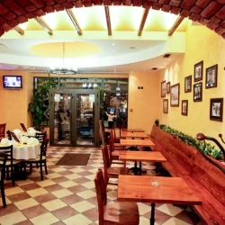 Restoran Savamala-1