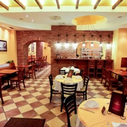 Restoran Savamala-2