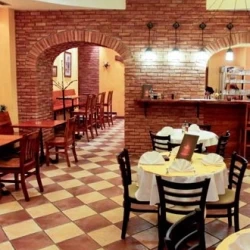 Restoran Savamala-4