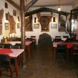 Naše kafanče-1