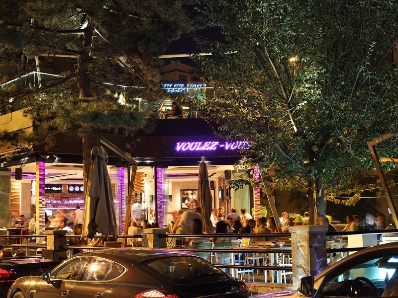 Restoran Voulez Vous Novi-1