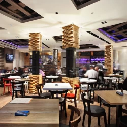 Restoran Voulez Vous Novi-1