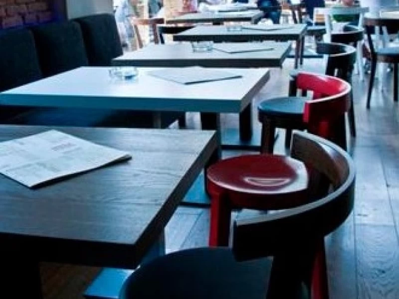 Restoran Voulez Vous Novi-4