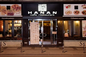 Restoran Hanan-cover-image-big