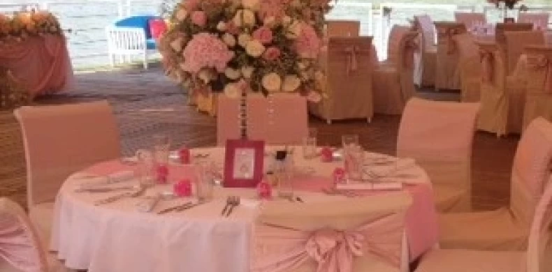 Gabbiano Yachting club-0