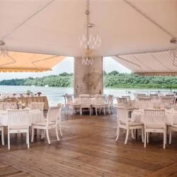 Gabbiano Yachting club-1