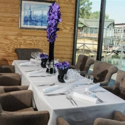 Gabbiano Yachting club-2