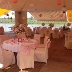 Gabbiano Yachting club-4