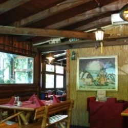 Etno restoran Stara srpska kuća-4