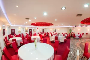 Restoran Filmski grad-cover-image-big