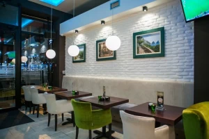 Restoran Appetite-cover-image-big