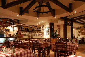 Restoran Amici-cover-image-big