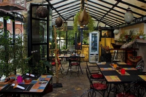 Villa Maska-cover-image-big