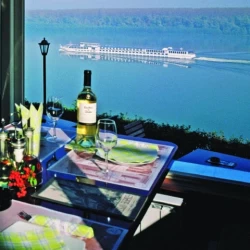 Restoran Balkan ekspres-2