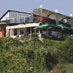 Restoran Balkan ekspres-4