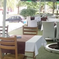 Tako je suđeno-4