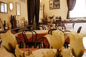 Restoran Mićina domaća kujna-cover-image-big