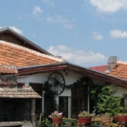 Restoran Ćuran-4